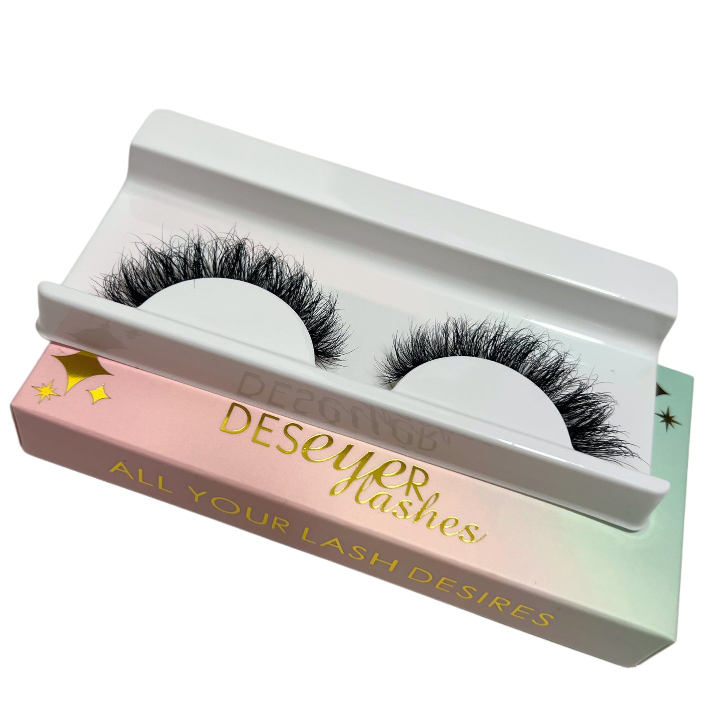 Remi Lash