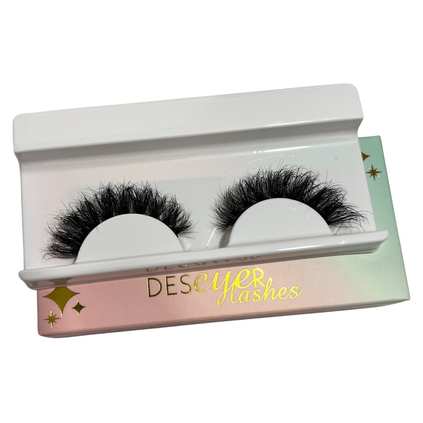 Remi Lash