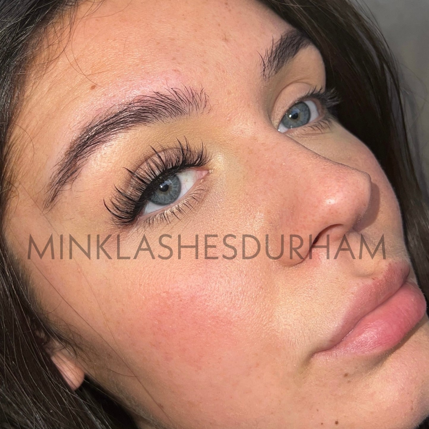 Zeina Lash (MLD03)