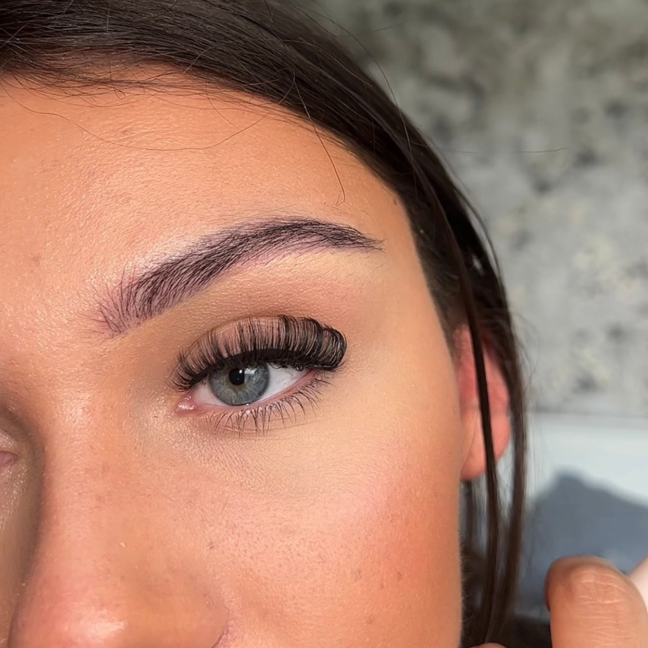 Cali Lash