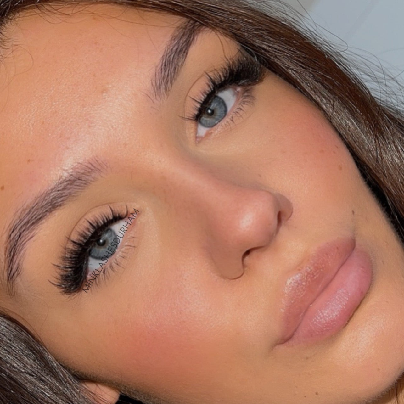 Aaliyah Lash (MLD02)