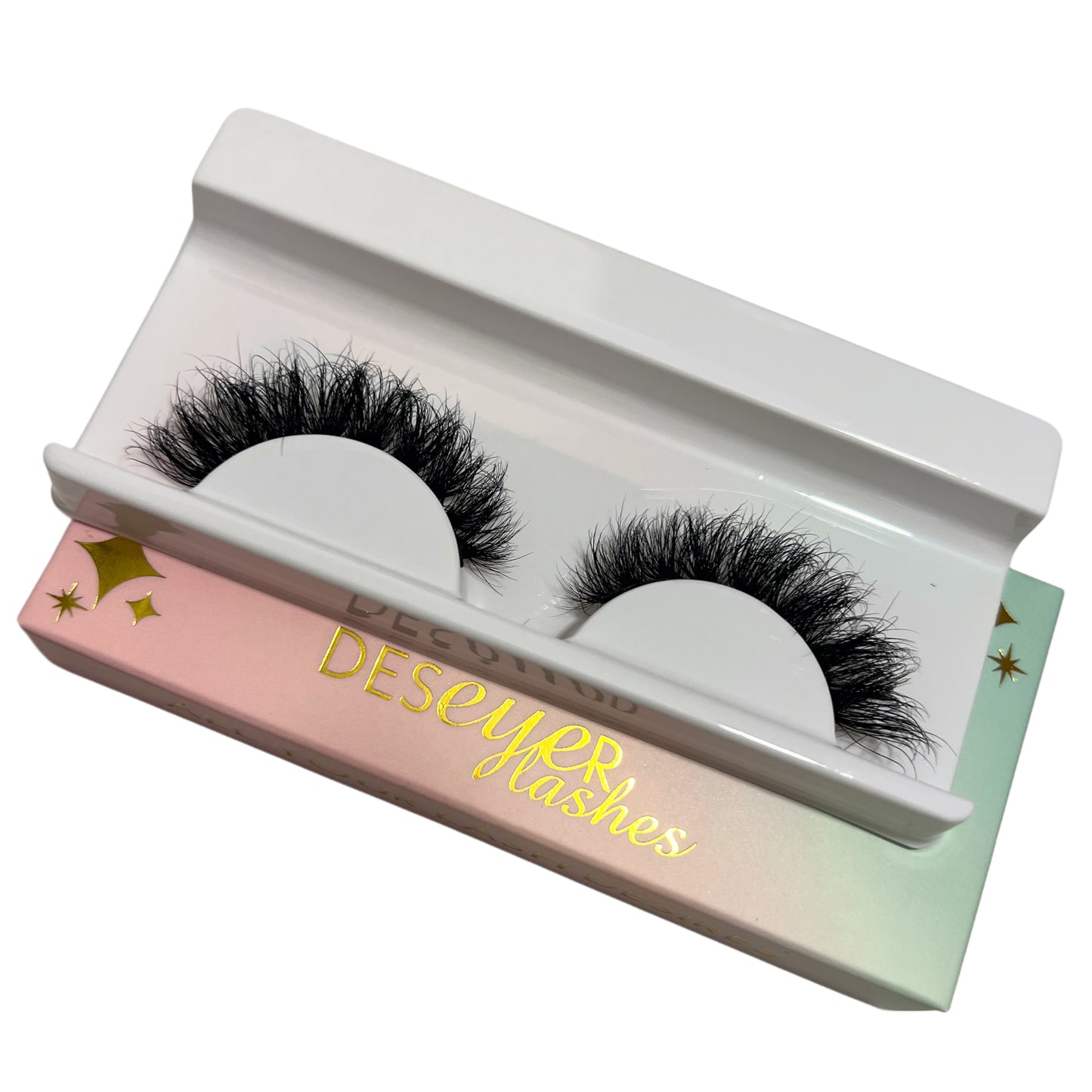Remi Lash