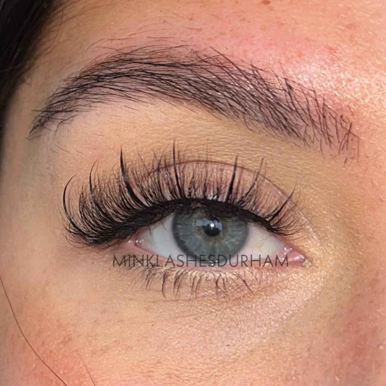Zeina Lash (MLD03)