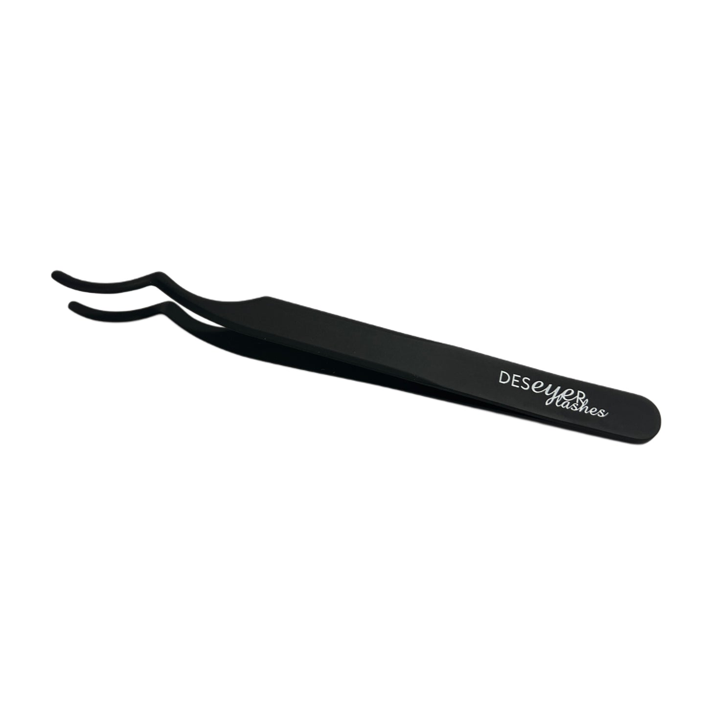 Curved Lash Applicator
