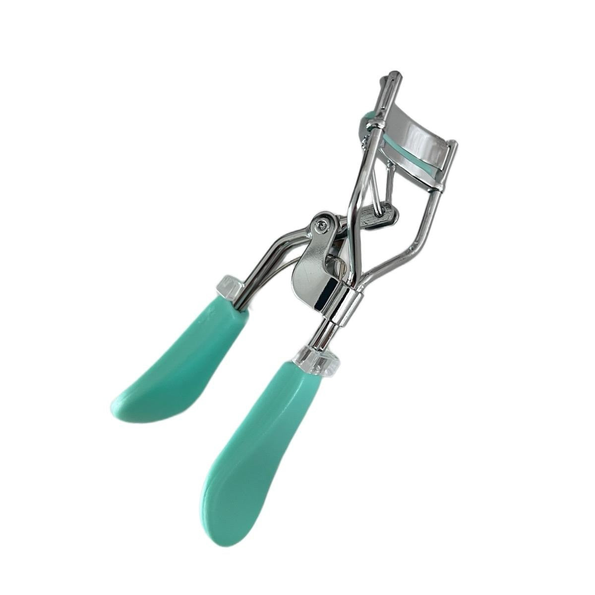 Eyelash Curler