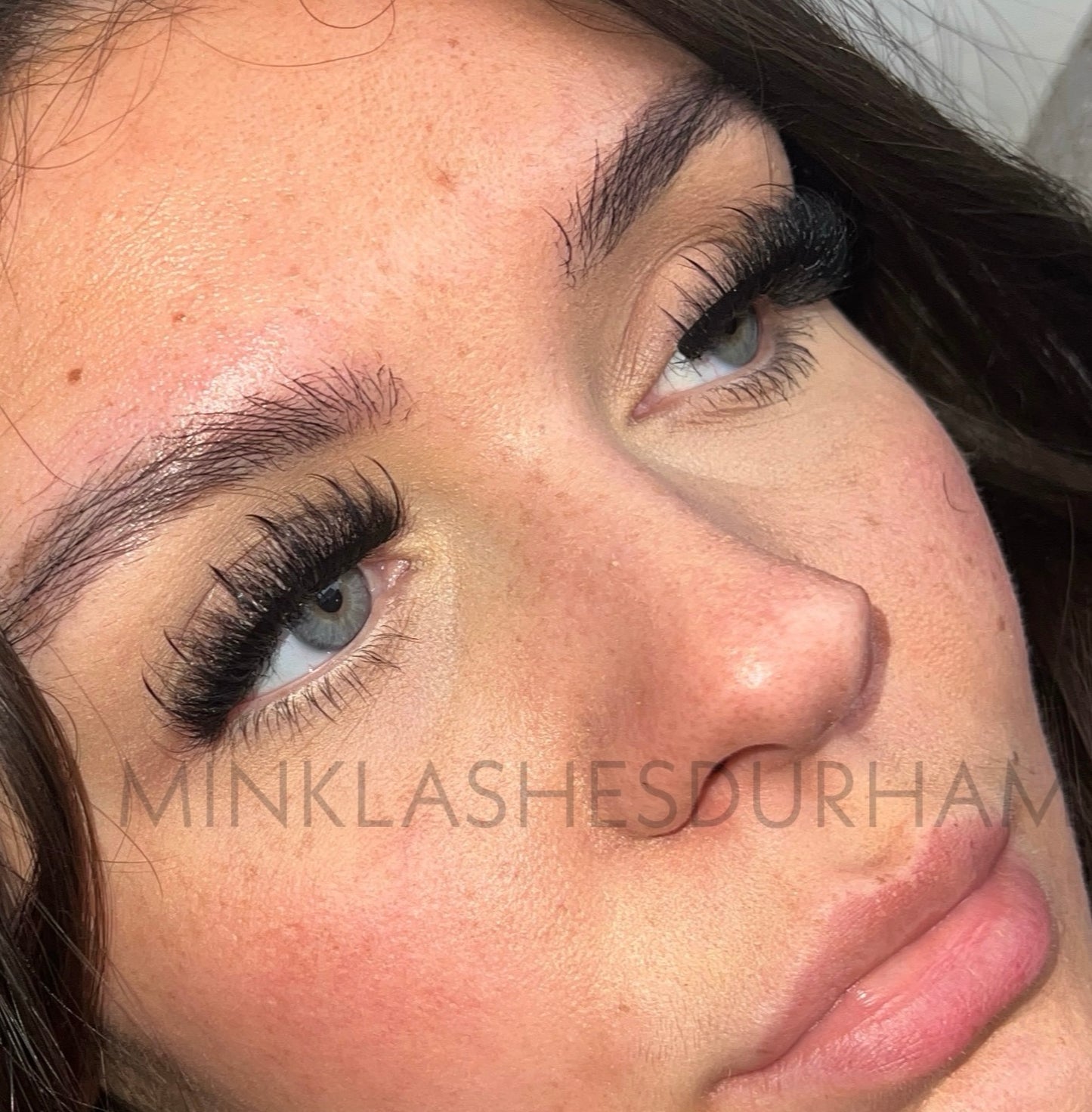Gigi Lash (MLD01)