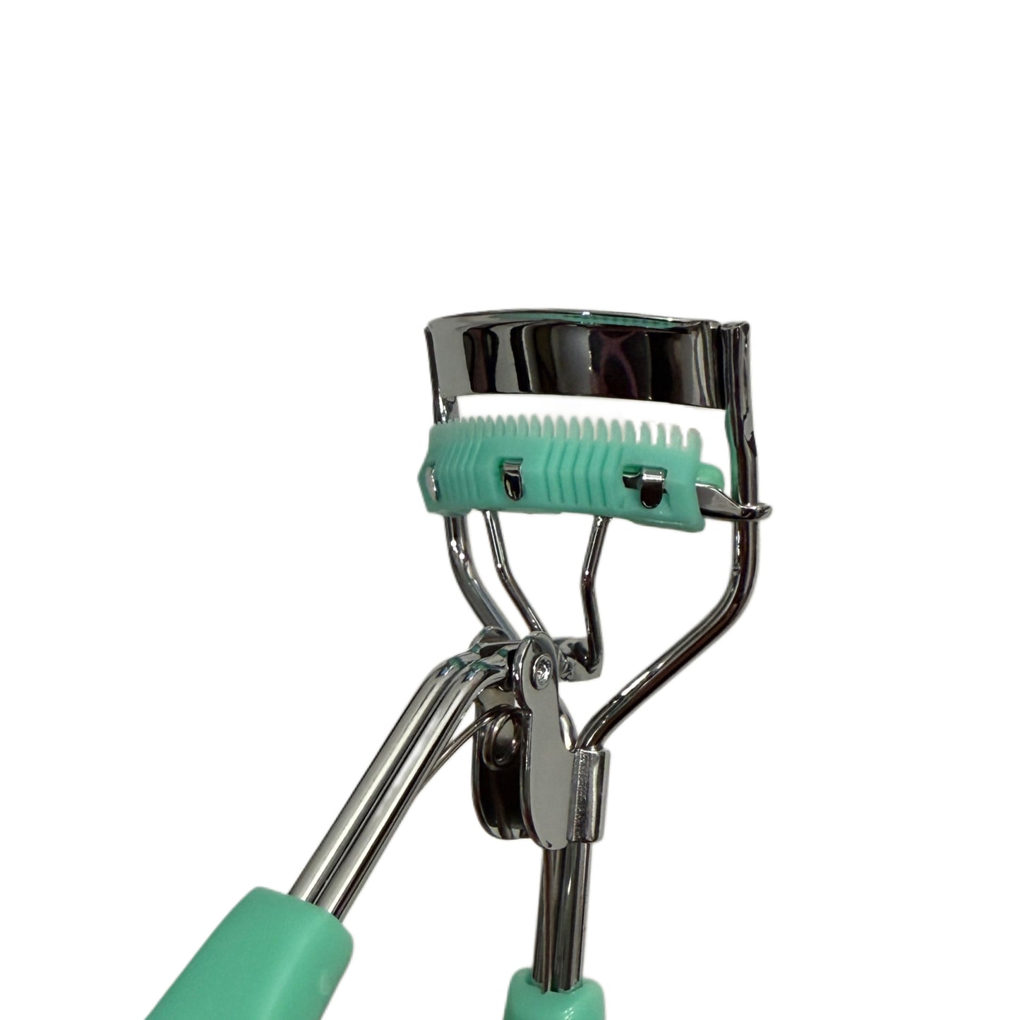 Eyelash Curler
