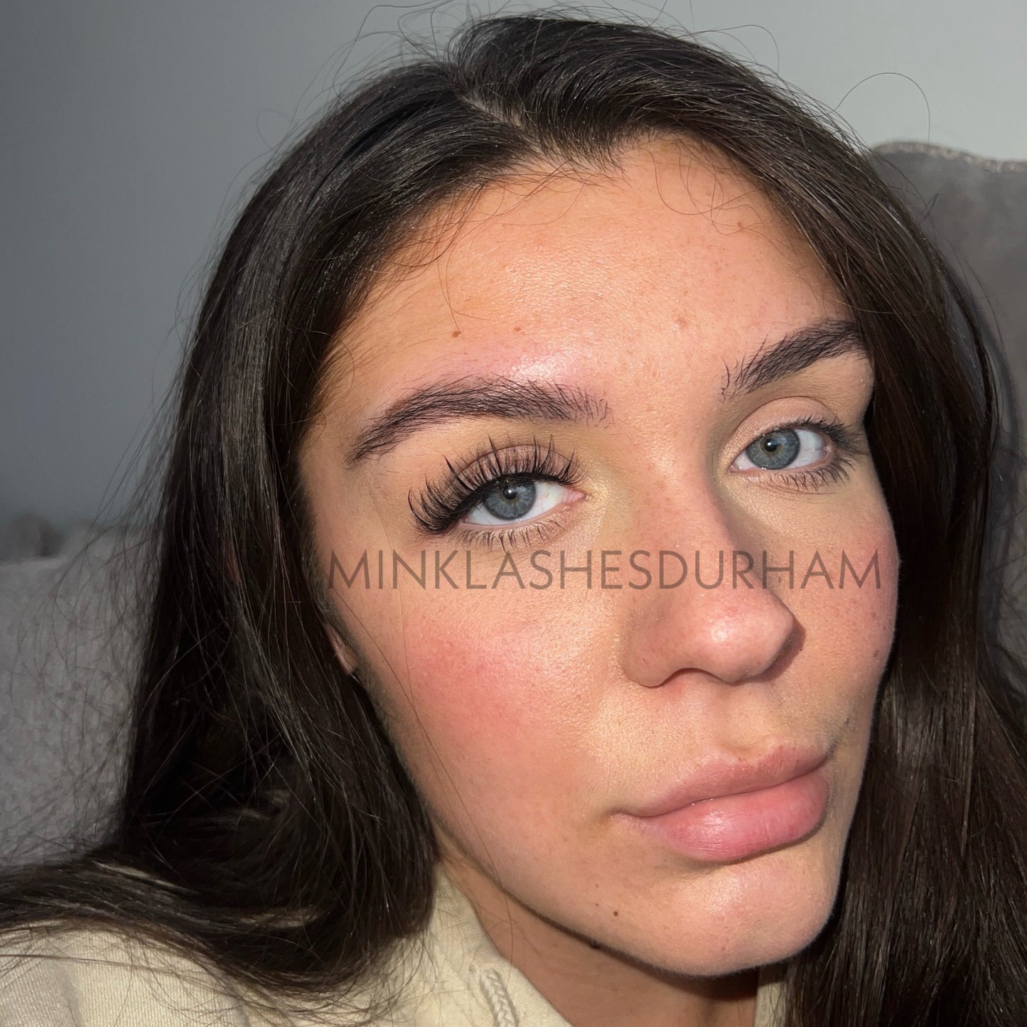 Zeina Lash (MLD03)