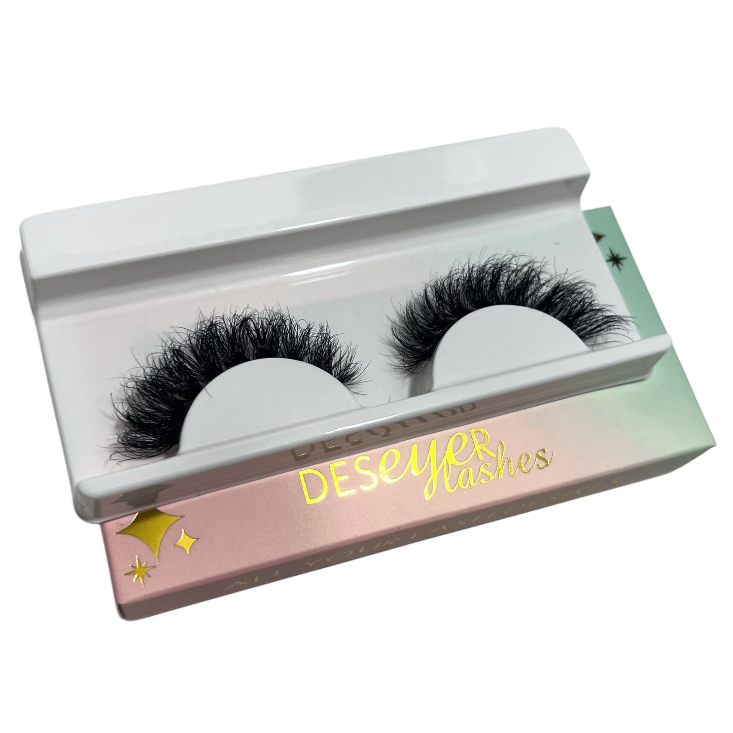 Remi Lash