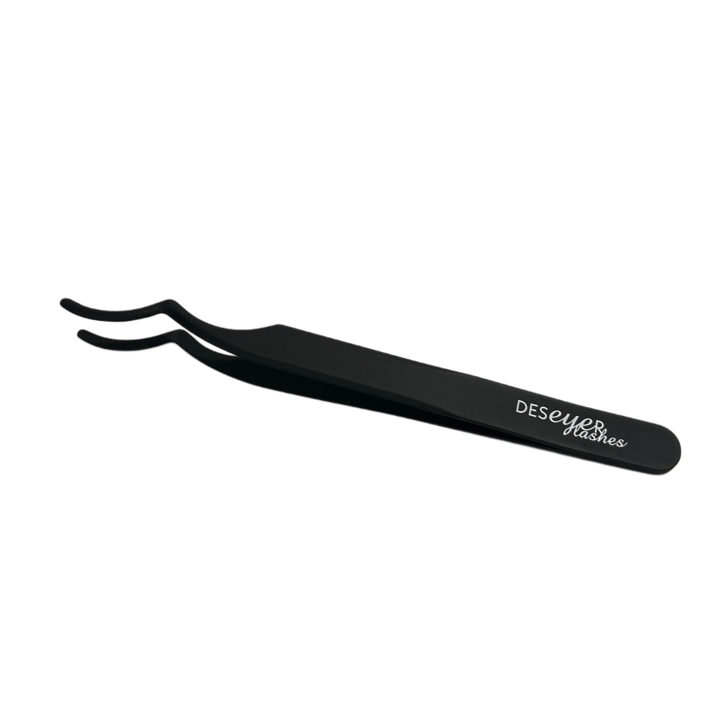 Curved Lash Applicator