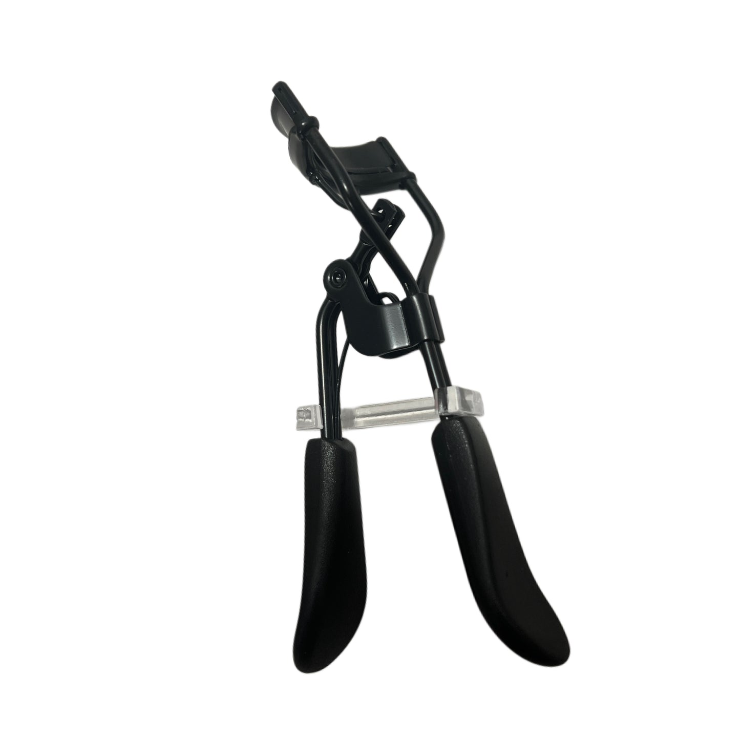 Eyelash Curler