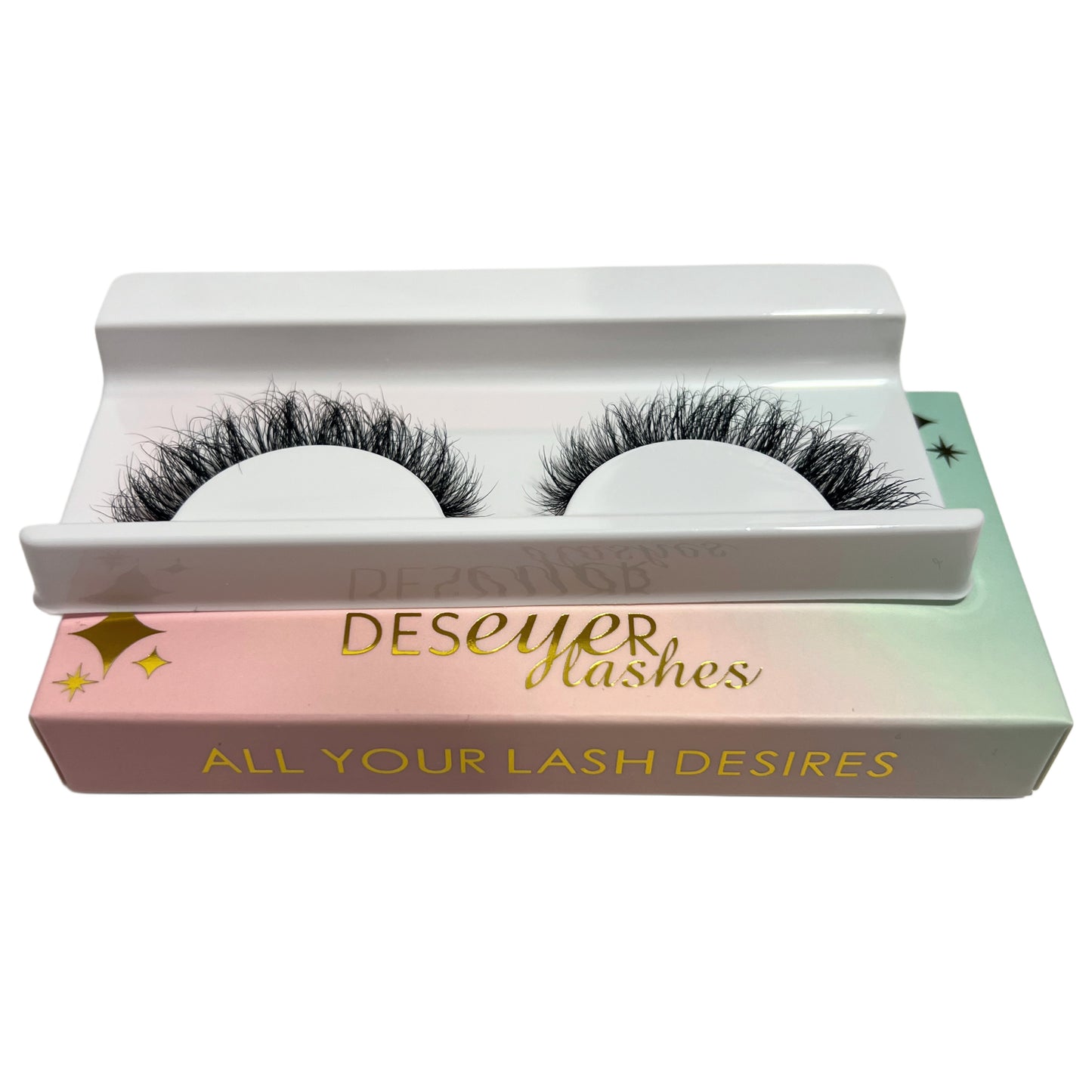 Remi Lash
