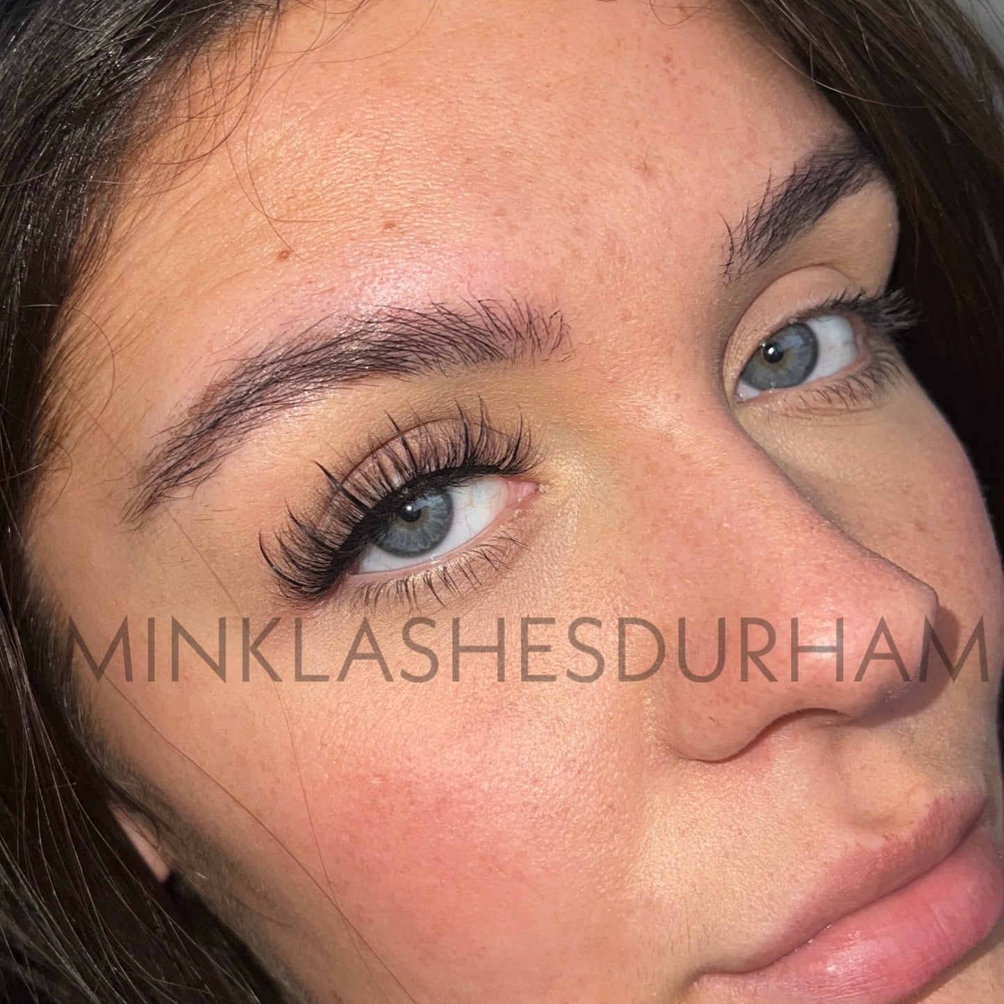 Zeina Lash (MLD03)