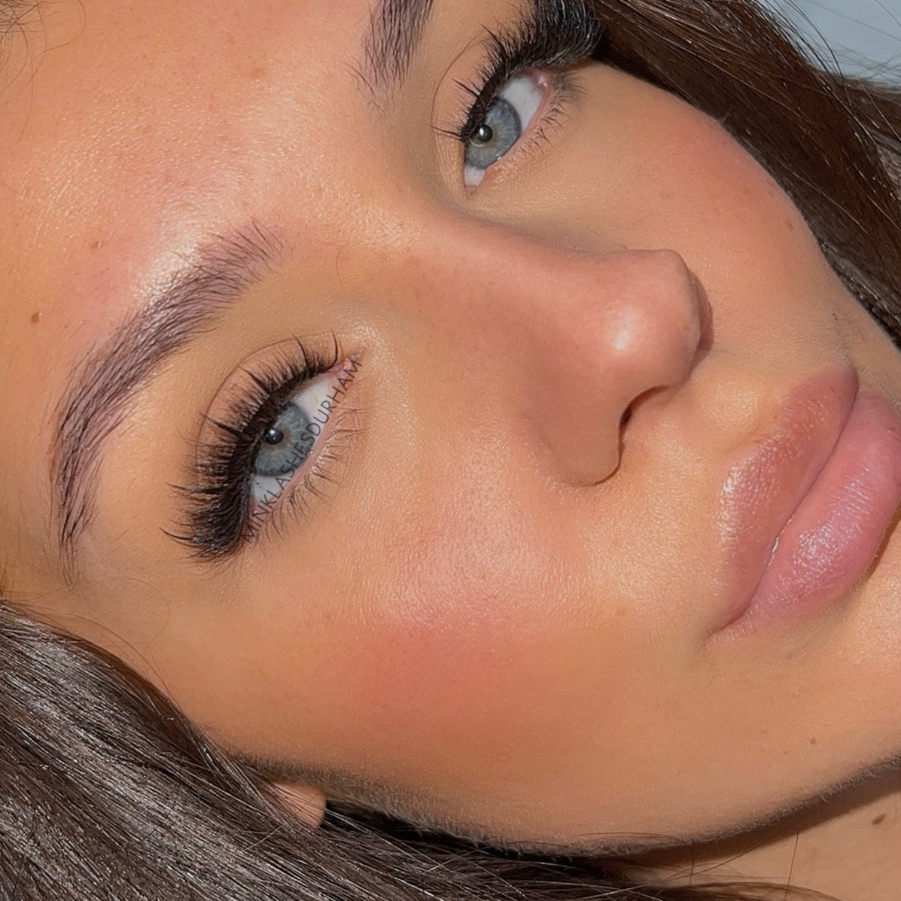 Aaliyah Lash (MLD02)