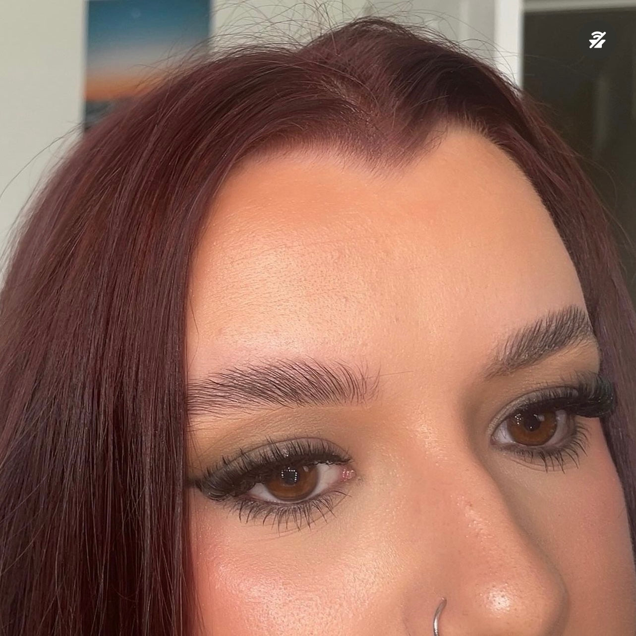 Ariella Lash