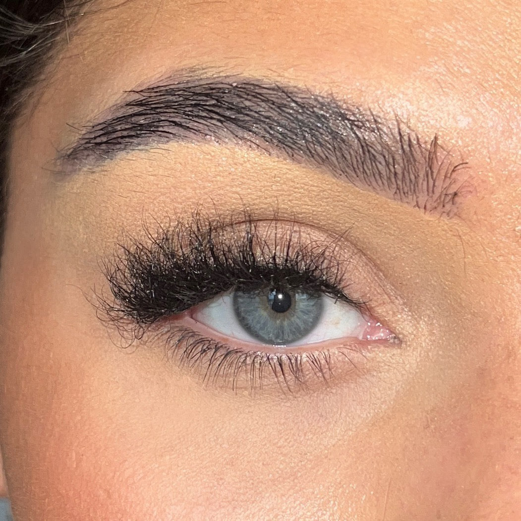 Eva Lash