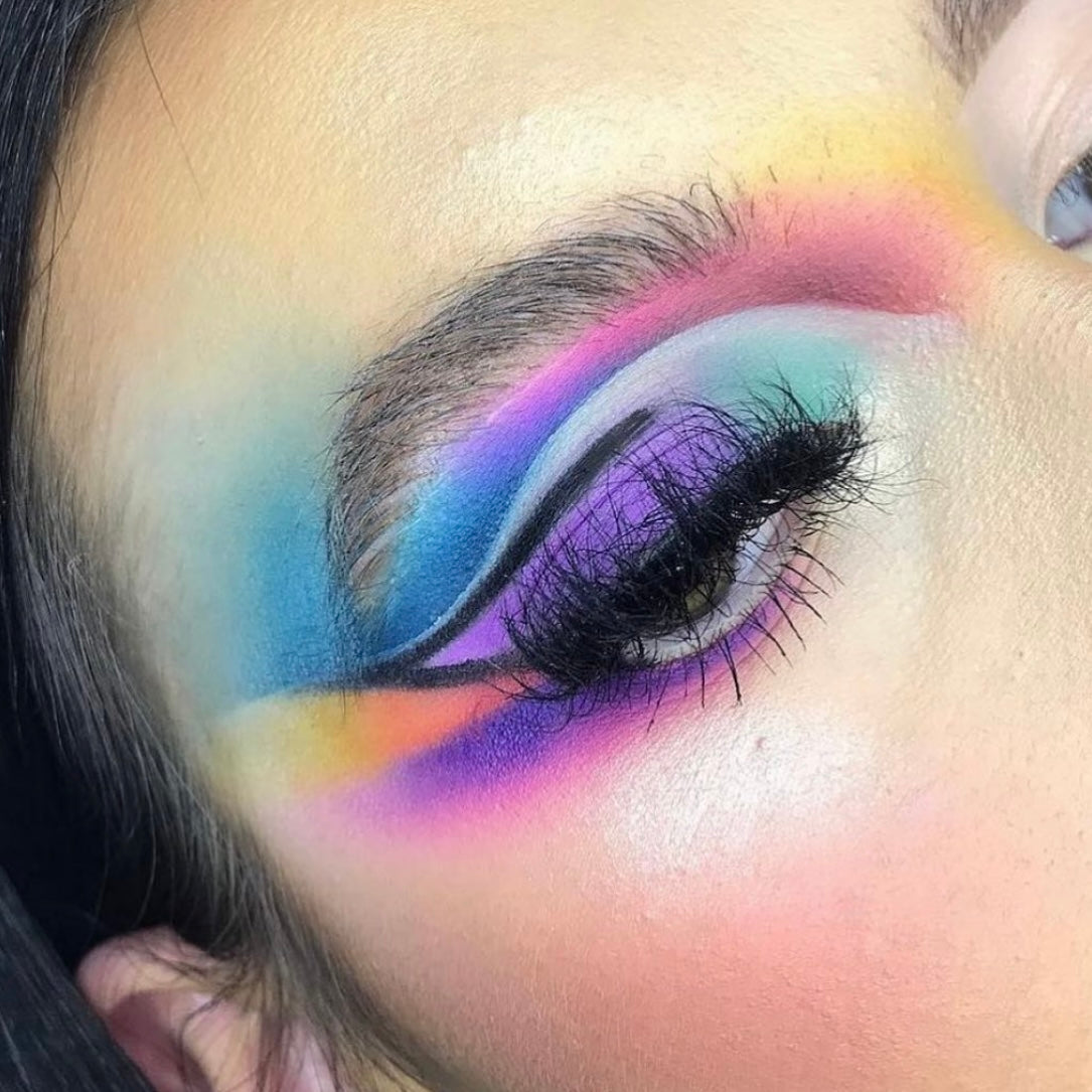 Luna Lash