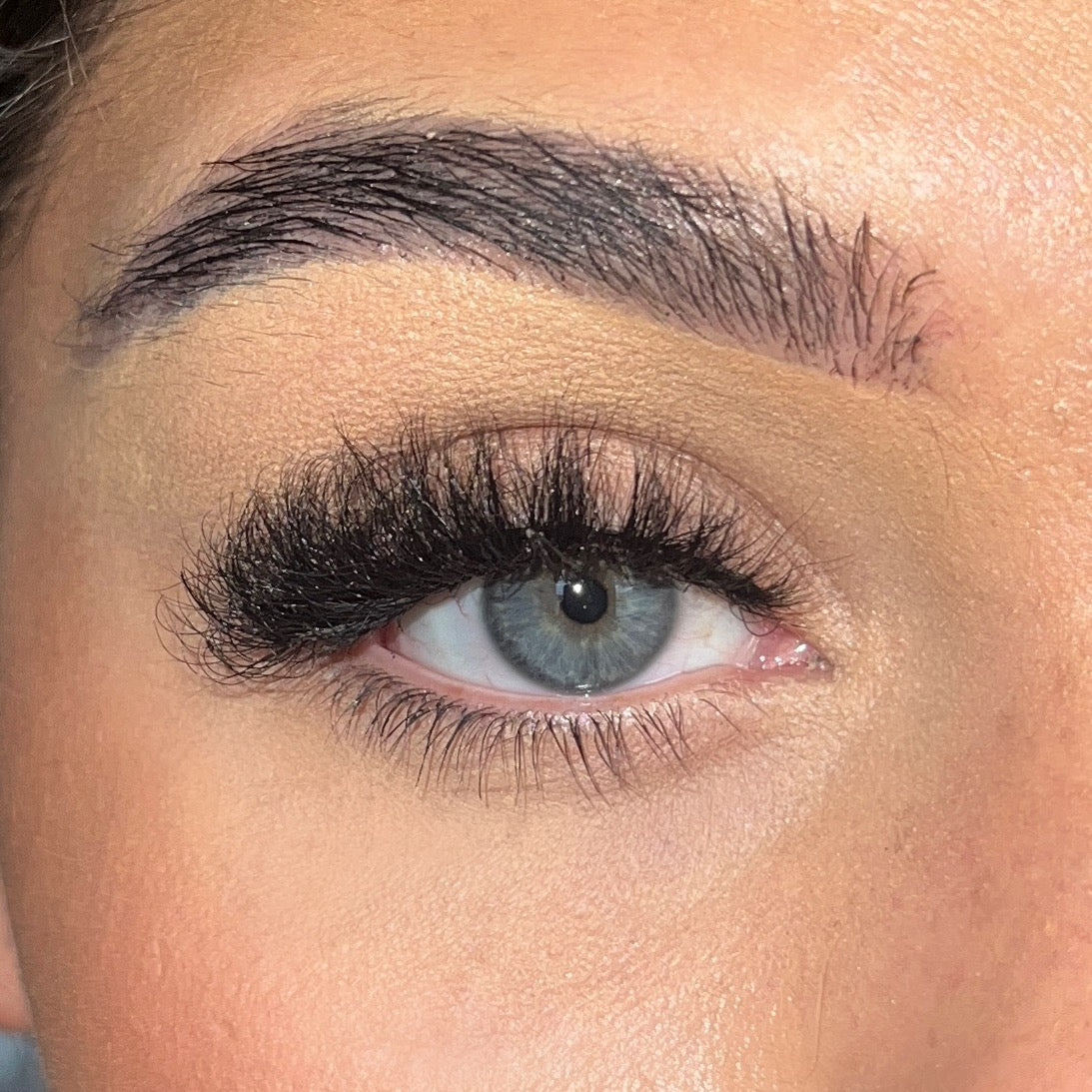 Remi Lash