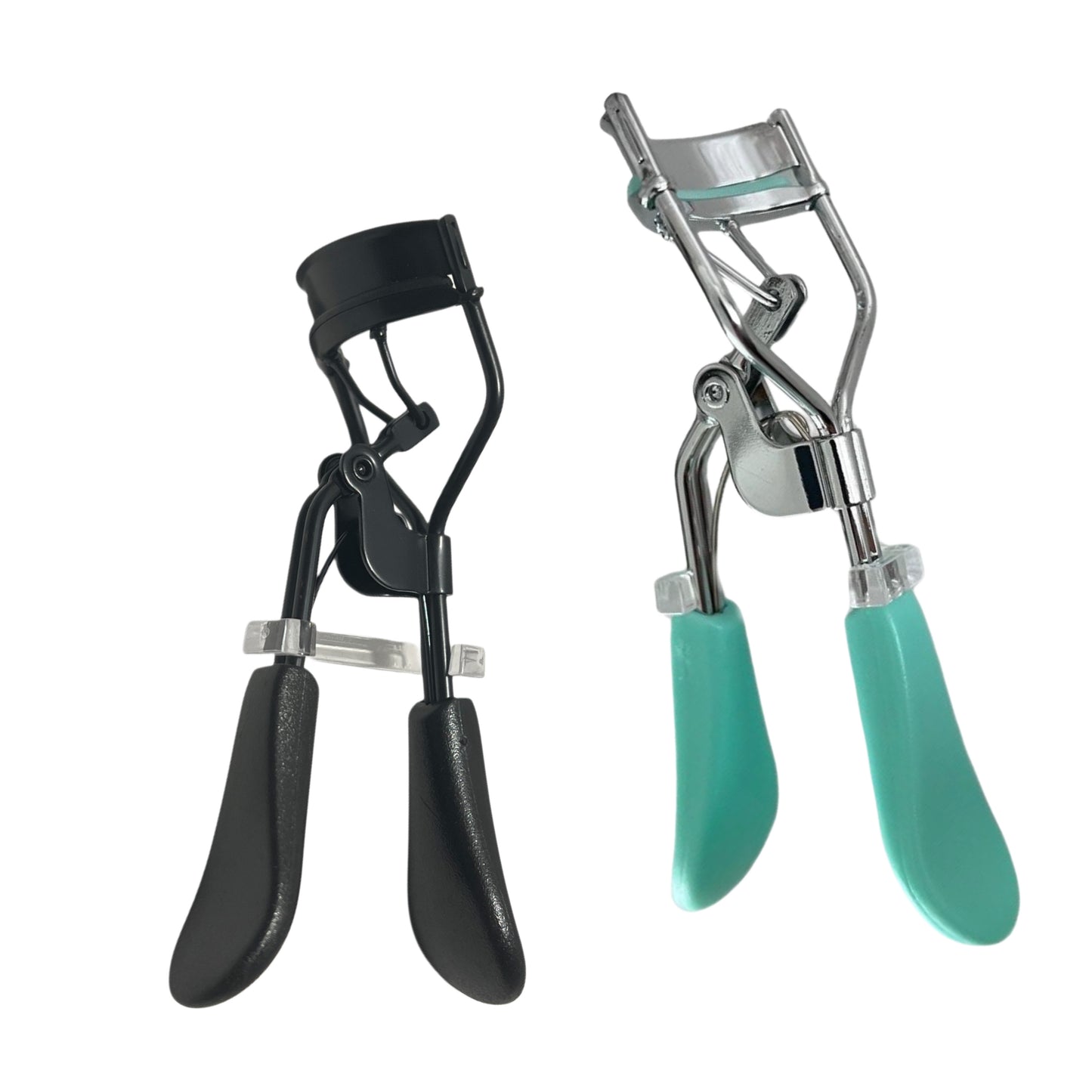 Eyelash Curler