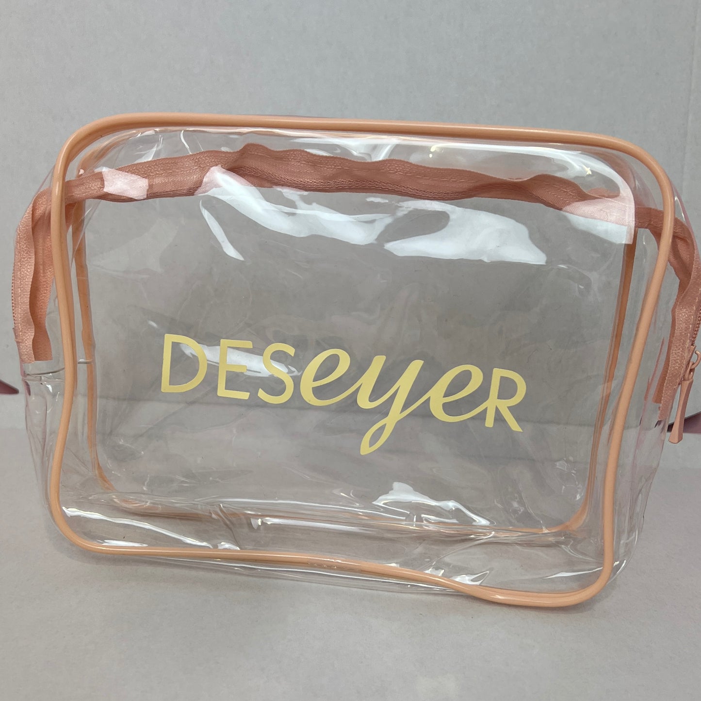 Deseyer Bag