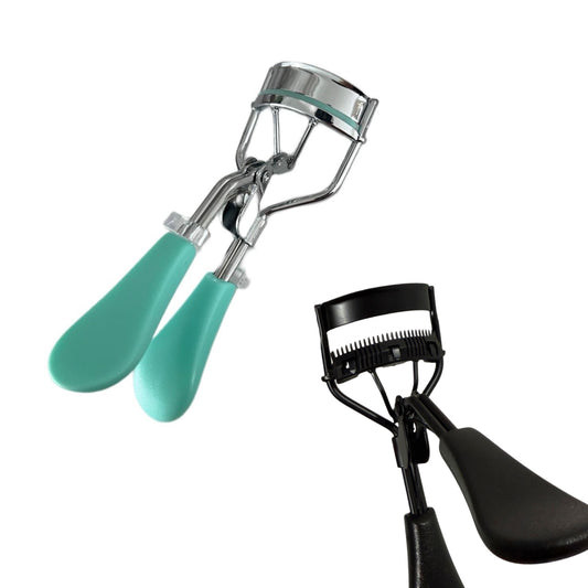 Eyelash Curler
