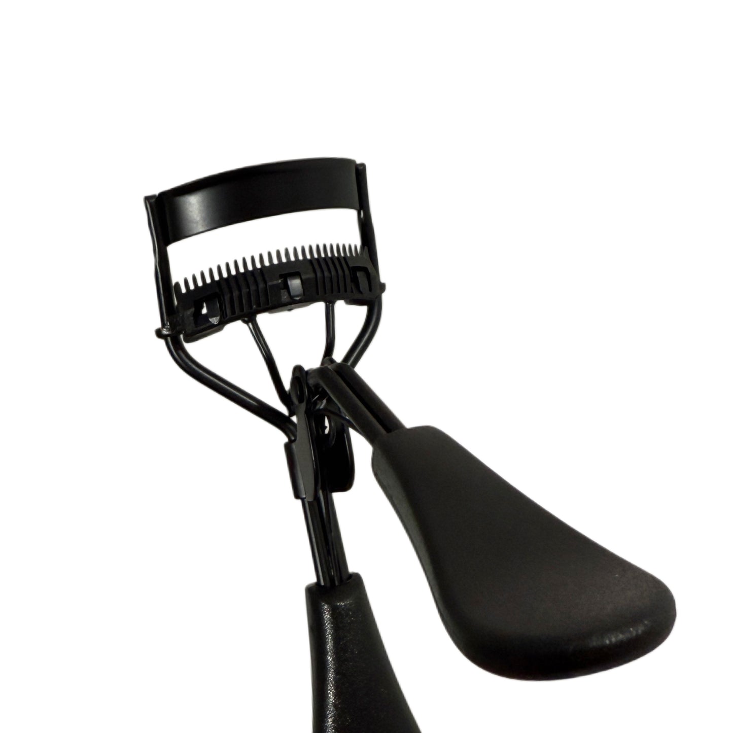 Eyelash Curler