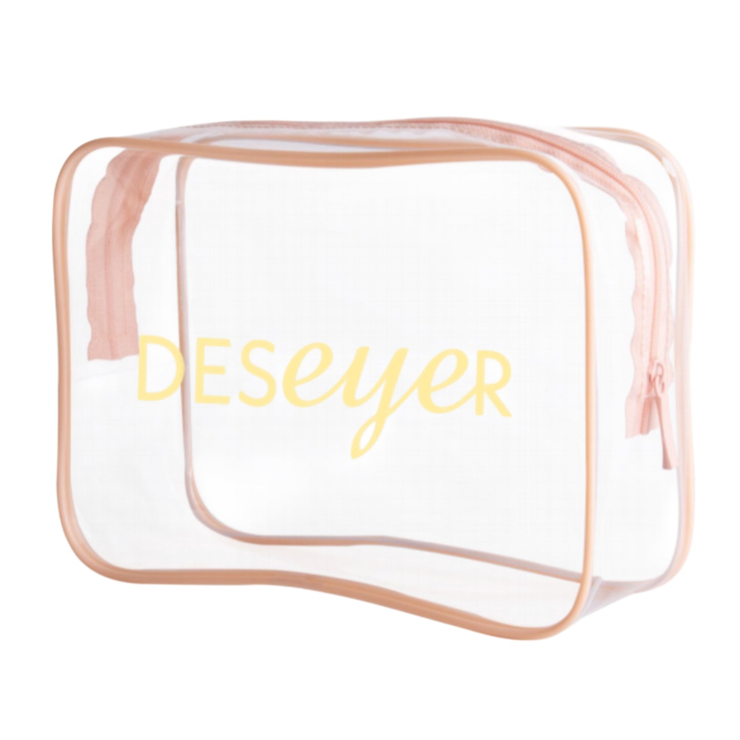 Deseyer Bag
