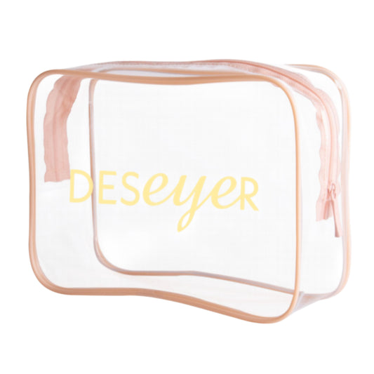 Deseyer Bag