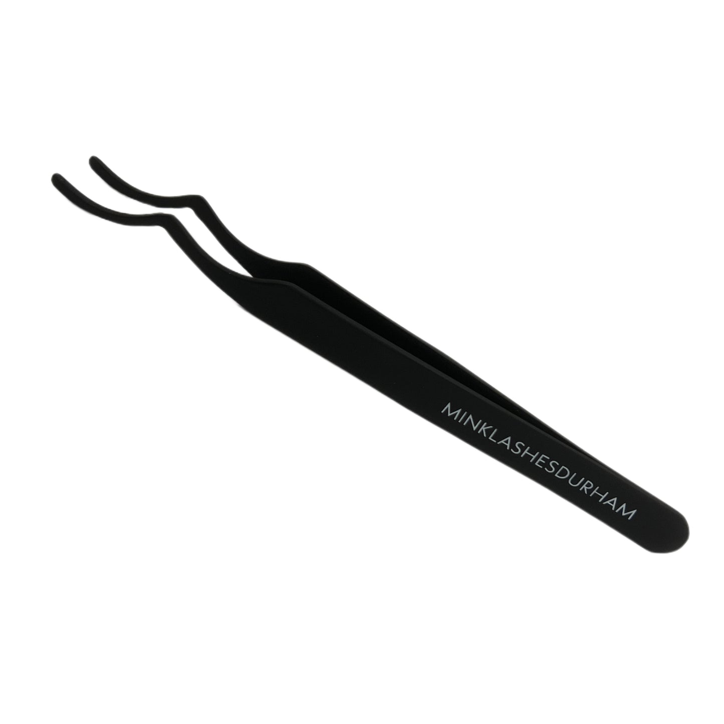 Curved Lash Applicator